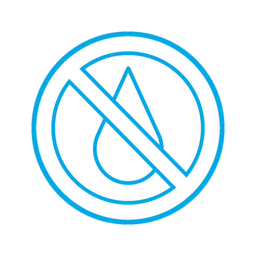Neutro