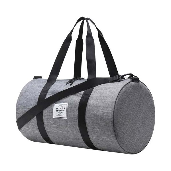Borsa da palestra in materiale riciclato Herschel Classic™ - 27L - cod. P120754
