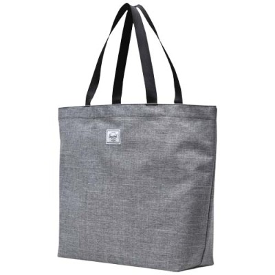 Tote bag in materiale riciclato Herschel Classic™ - 19L Tote bag in materiale riciclato Herschel Classic™ - 19L