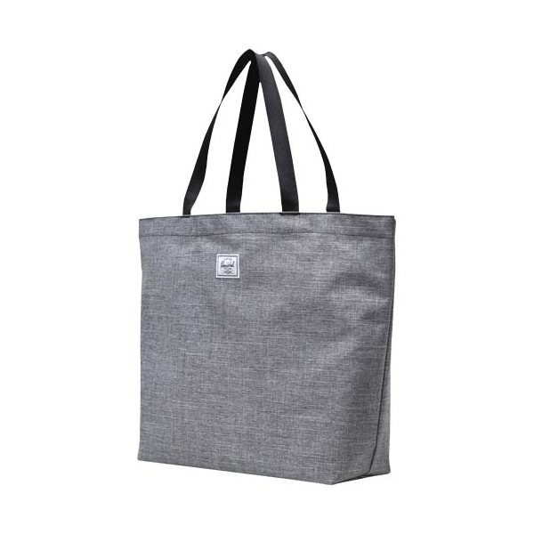 Tote bag in materiale riciclato Herschel Classic™ - 19L - cod. P120755