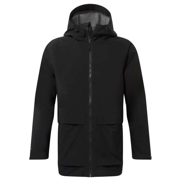 Giacca Expert GORE-TEX® - cod. RWCR323