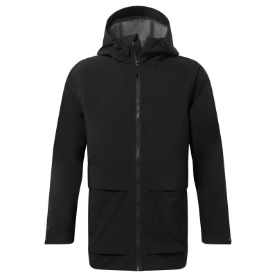 Giacca Expert GORE-TEX®