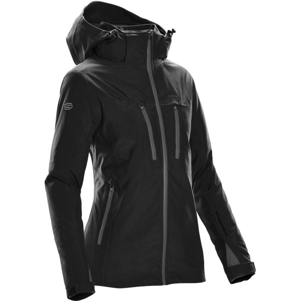 Giacca Matrix System da donna - cod. RWST194