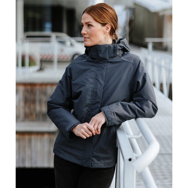 Giacca da donna Magellan System - cod. RWST219
