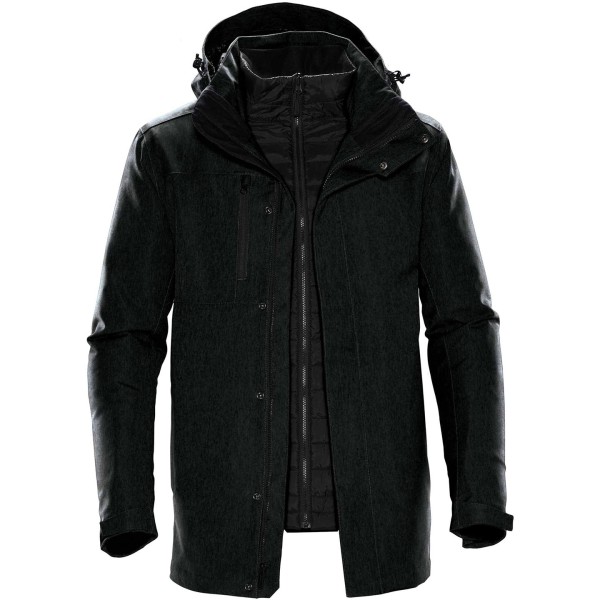 Giacca sistema Avalante - cod. RWST176