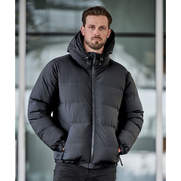 Giacca termica Explorer - cod. RWST227