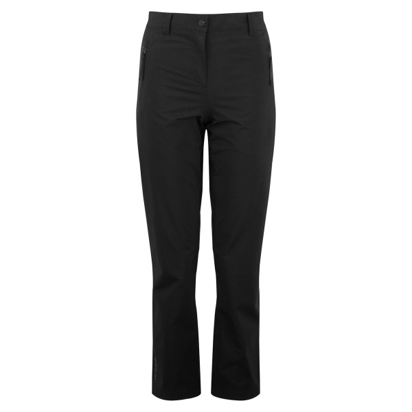 Pantaloni Expert GORE-TEX® - cod. RWCR237