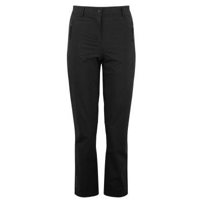 Pantaloni Expert GORE-TEX® Pantaloni Expert GORE-TEX®