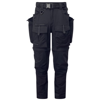 Pantaloni modulari 3 in 1 Ultimate Pantaloni modulari 3 in 1 Ultimate