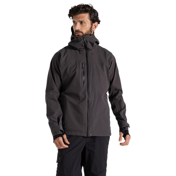 Giacca da lavoro elasticizzata Richmond - cod. RWCR700