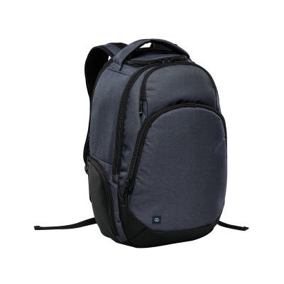 Zaino da pendolare Madison