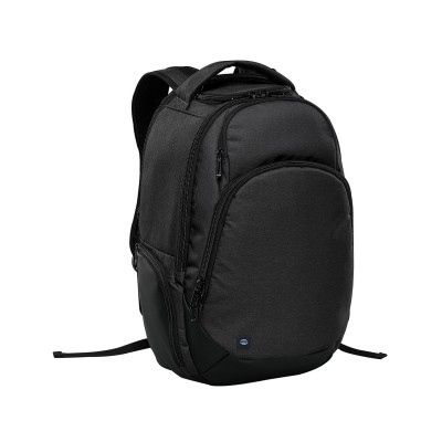 Zaino da pendolare Madison