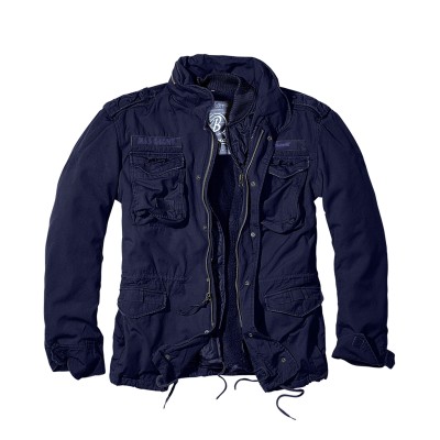 Giacca M65 Giant Giacca M65 Giant