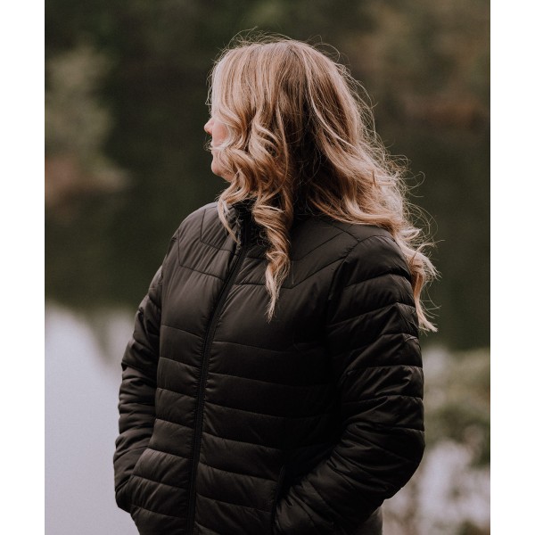 Giacca Altitude da donna - cod. RWST144