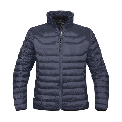 Giacca Altitude da donna Giacca Altitude da donna