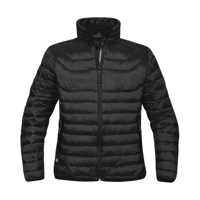 Giacca Altitude da donna