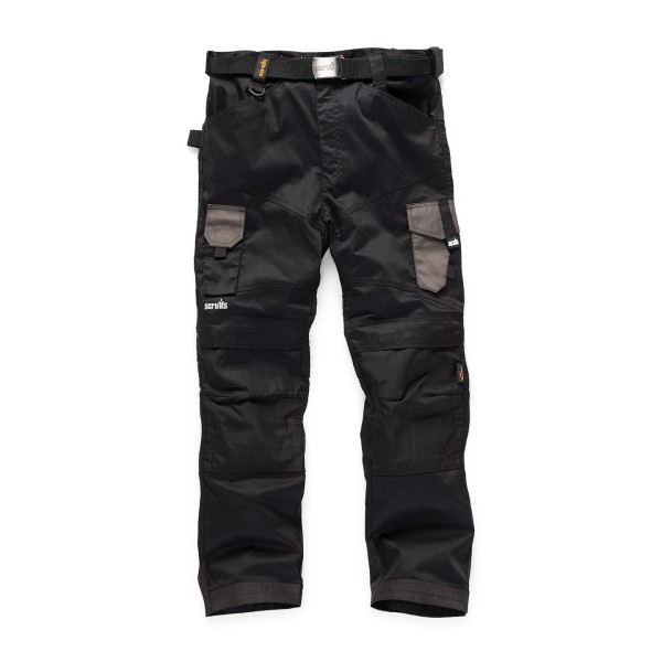 Pantaloni Pro Flex Plus Holster - cod. RWSH072
