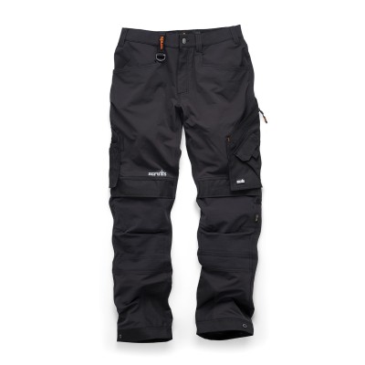Pantaloni Pro Flex Plus Pantaloni Pro Flex Plus