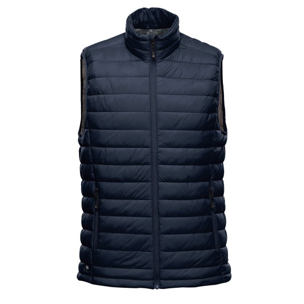 Gilet termico Stavanger - cod. RWST015