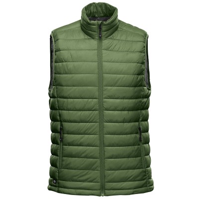 Gilet termico Stavanger