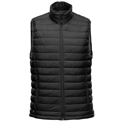 Gilet termico Stavanger Gilet termico Stavanger