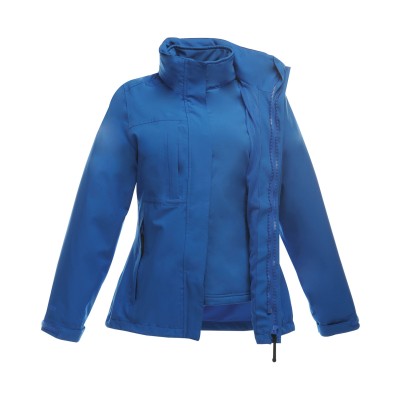 Giacca 3 in 1 Kingsley da donna