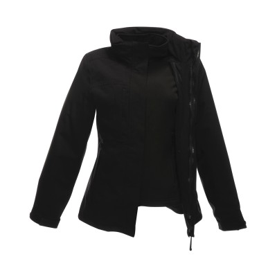 Giacca 3 in 1 Kingsley da donna