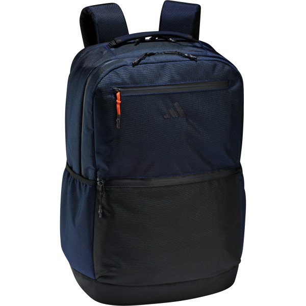 Zaino da golf personalizzato - cod. RWAD200