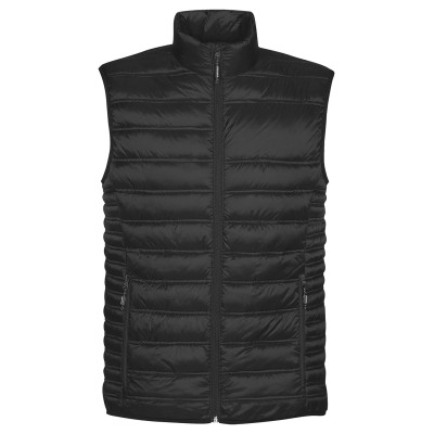 Gilet termico Basecamp Gilet termico Basecamp