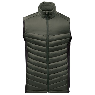 Gilet termico Montserrat Gilet termico Montserrat