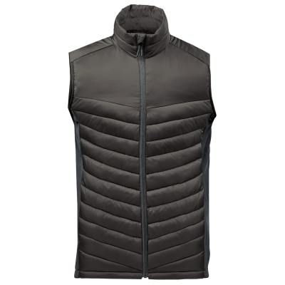 Gilet termico Montserrat