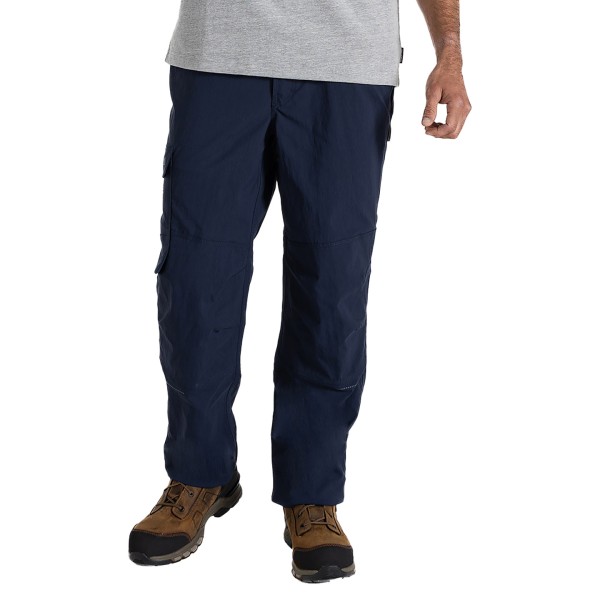 Pantaloni da lavoro elasticizzati Bedale cargo - cod. RWCR706