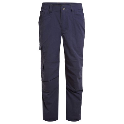 Pantaloni da lavoro elasticizzati Bedale cargo Pantaloni da lavoro elasticizzati Bedale cargo
