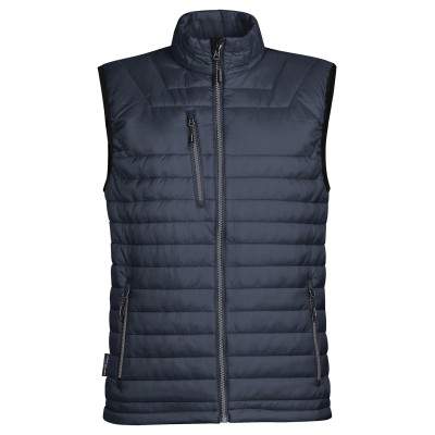 Gilet termico Gravity Gilet termico Gravity