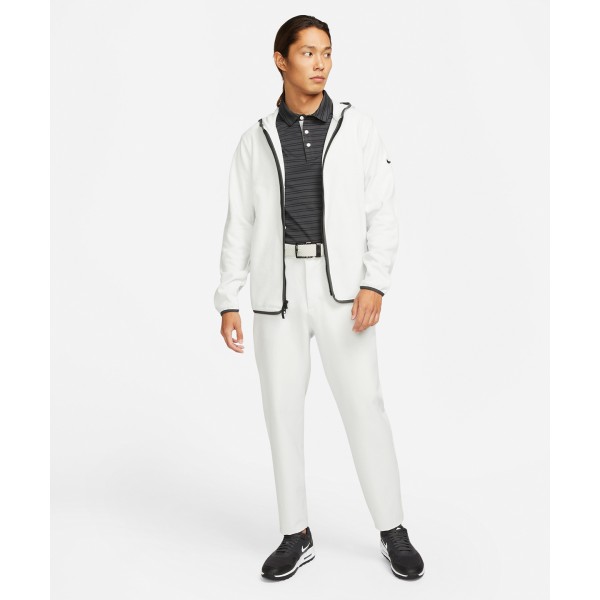 Felpa con cappuccio Nike Victory - cod. RWNK330