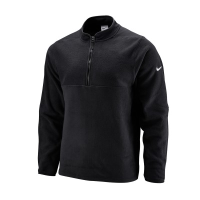 Felpa con cappuccio Nike Victory