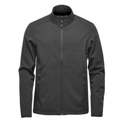 Giacca softshell Narvik Giacca softshell Narvik