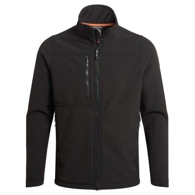 Giacca da lavoro softshell Whitby Giacca da lavoro softshell Whitby