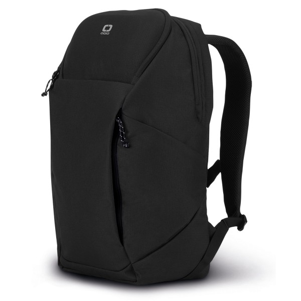 Zaino Flux 420 - cod. RWOG034