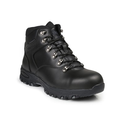 Scarponi da trekking di sicurezza Gritstone S3 Scarponi da trekking di sicurezza Gritstone S3