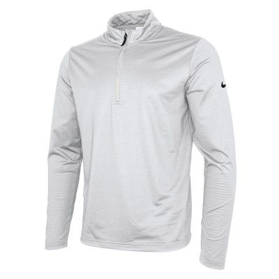 Maglia mezza zip Nike Dri-FIT Victory Maglia mezza zip Nike Dri-FIT Victory