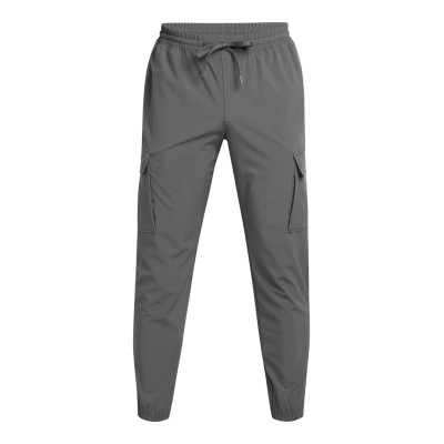 Pantaloni cargo UA Vibe