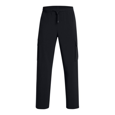 Pantaloni cargo UA Vibe