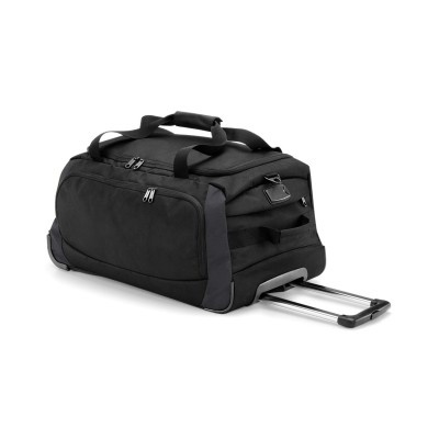 Borsa da viaggio con rotelle Tungsten™