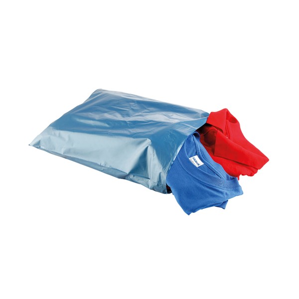 Borsa per corrispondenza - cod. RWZA110