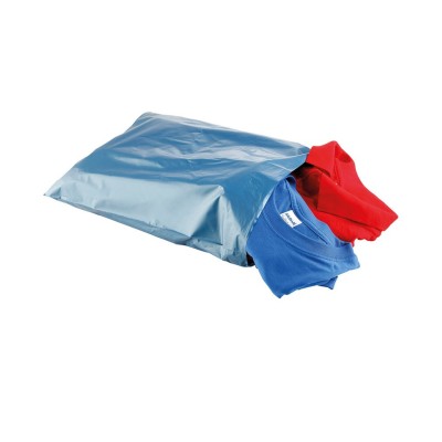 Borsa per corrispondenza