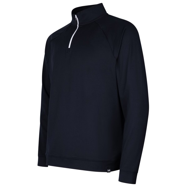 Maglia intermedia UA QZ LB - cod. RWUG030