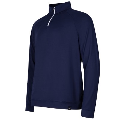 Maglia intermedia UA QZ LB