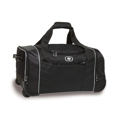 Hamblin 22" viaggiatore