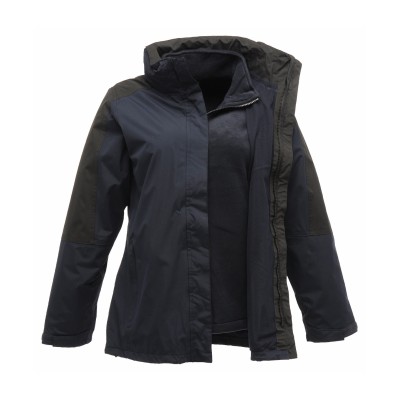 Giacca 3 in 1 Defender III da donna Giacca 3 in 1 Defender III da donna